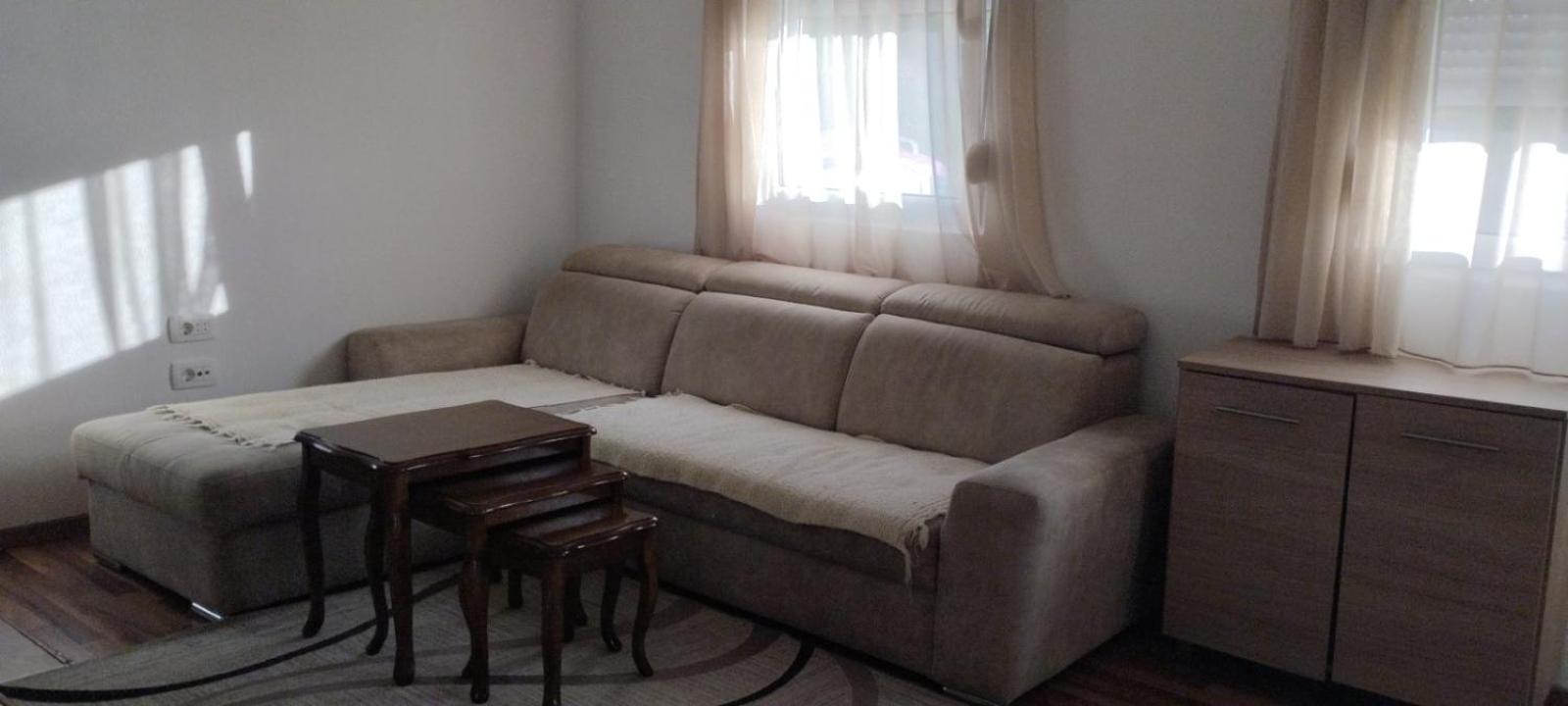 Adriatic Sunset House Villa Petrovac Екстериор снимка