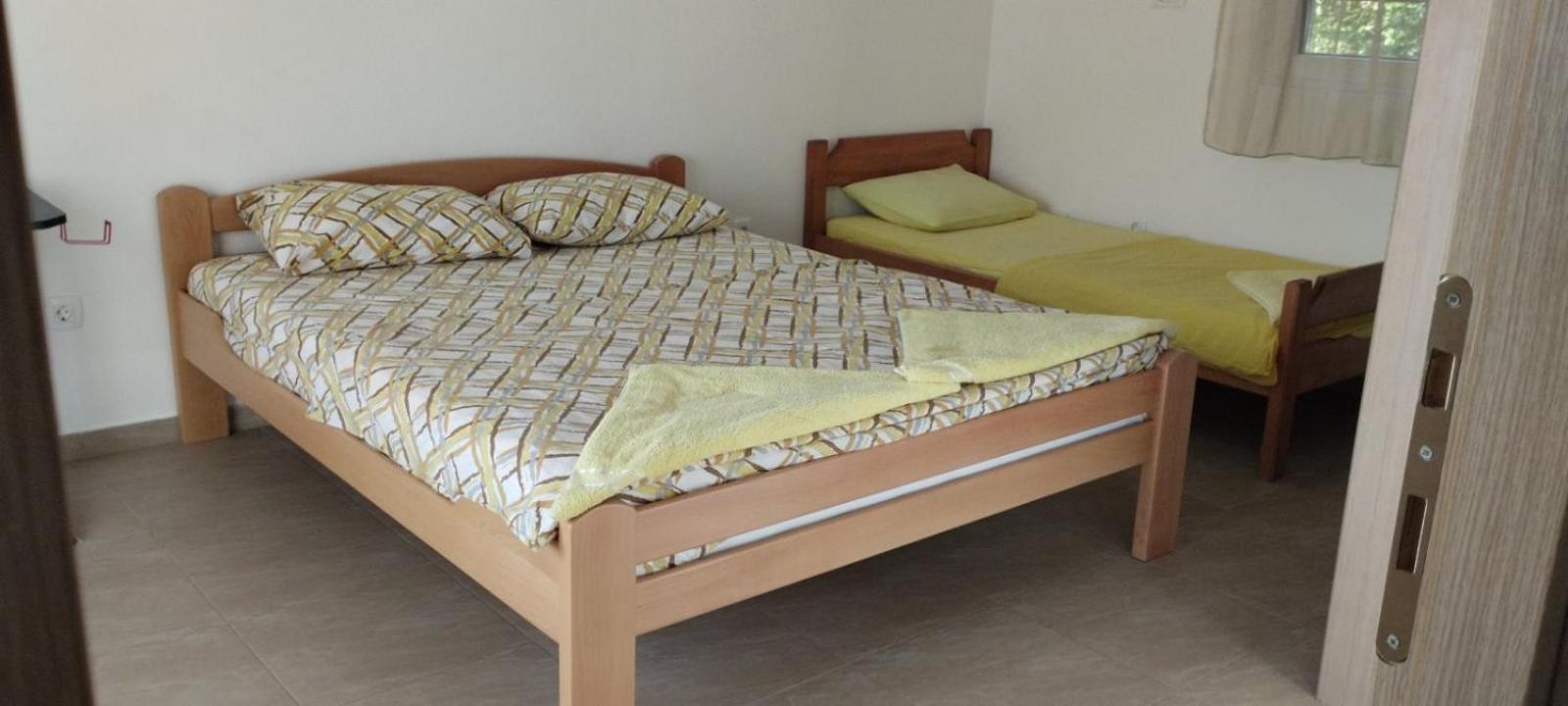 Adriatic Sunset House Villa Petrovac Екстериор снимка